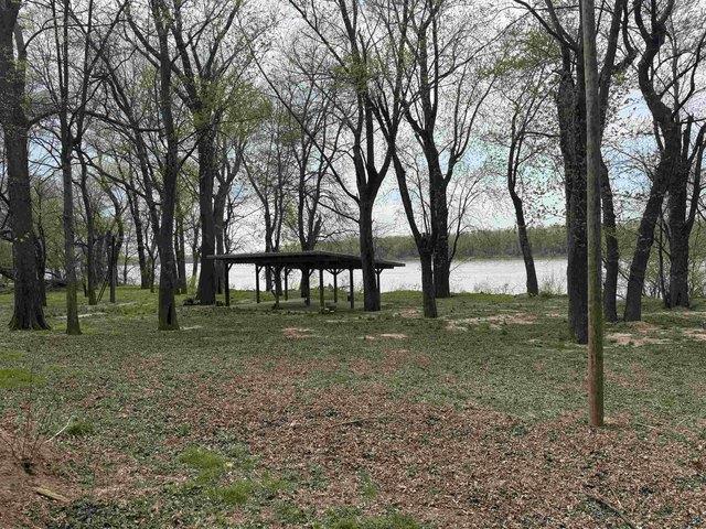 Land for sale in Morganfield, Kentucky