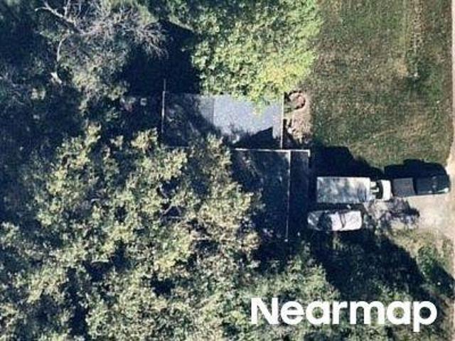 Property for sale in Markham, Illinois