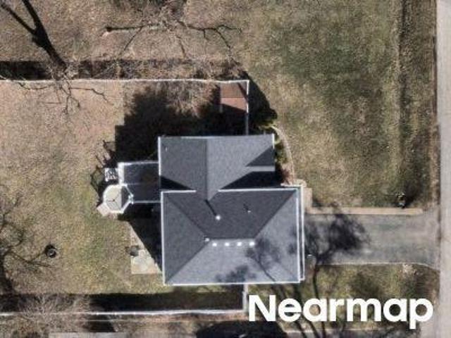 Property for sale in Markham, Illinois