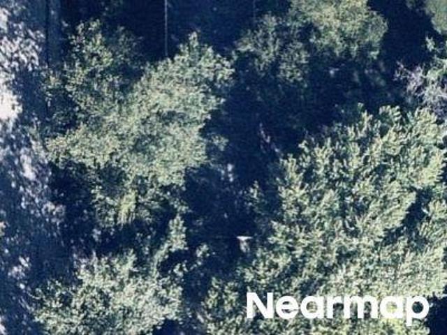 House for sale in Markham, Illinois