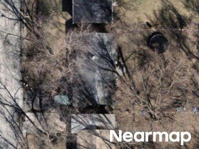 Property for sale in Markham, Illinois
