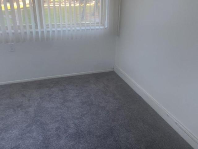 Apartment for rent in Detroit, Michigan
