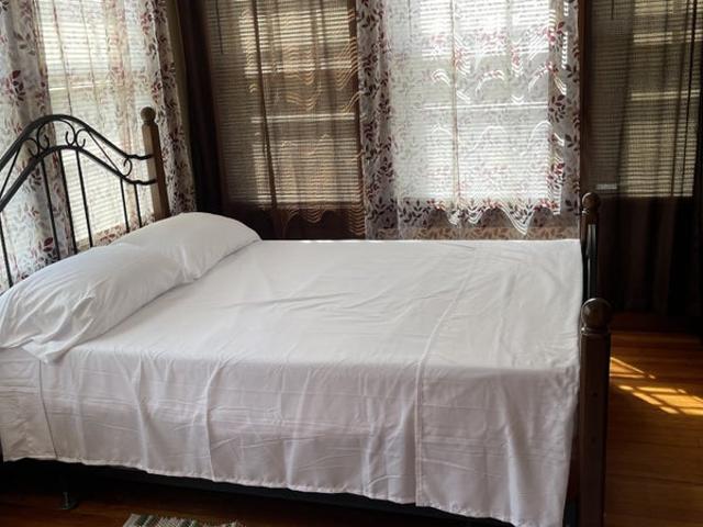 Room for rent in Trumbull, Connecticut