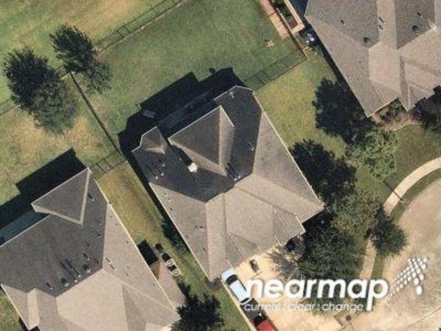 Property for sale in Harris, Texas