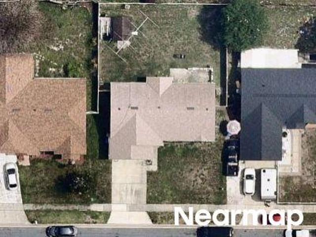 House for sale in Oak Hollow, Kissimmee
