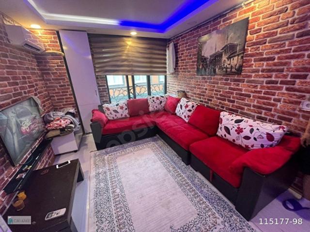 Şişli, İstanbul içerisinde satılık mülk