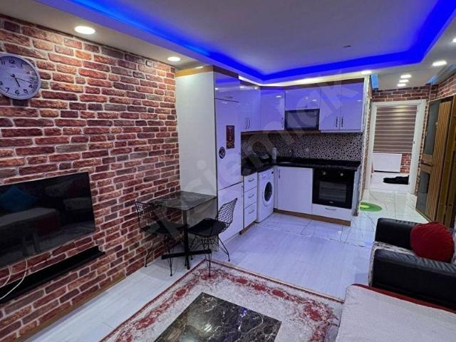 Şişli, İstanbul içerisinde satılık mülk