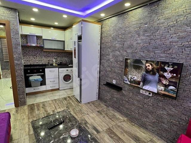 Şişli, İstanbul içerisinde satılık Turistik Tesis