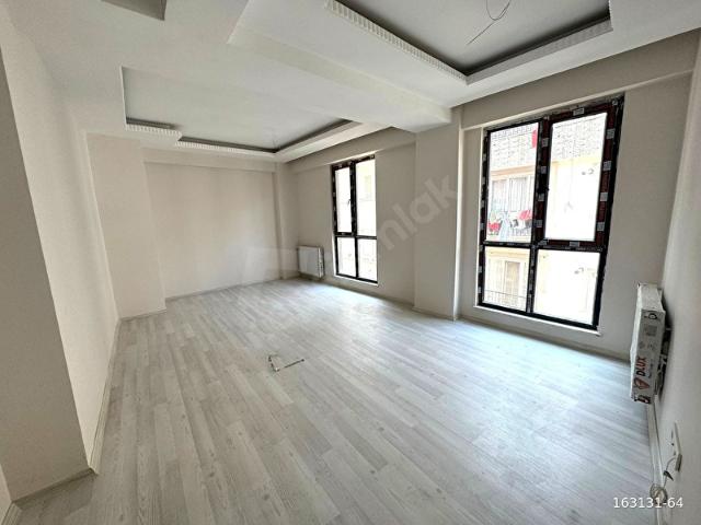 Şişli, İstanbul içerisinde satılık mülk