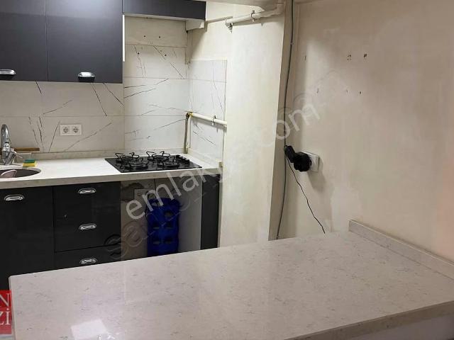 Şişli, İstanbul içerisinde kiralık mülk