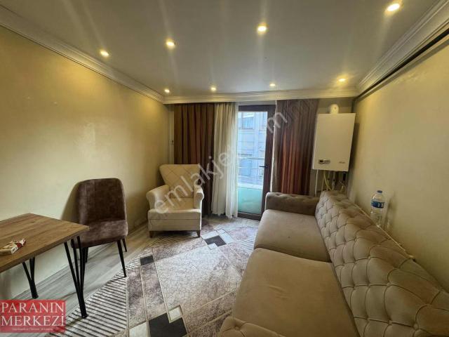 Şişli, İstanbul içerisinde kiralık mülk