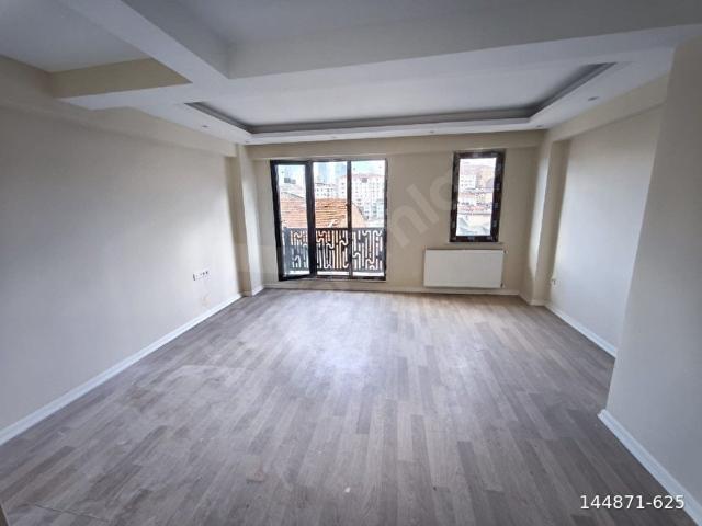 Şişli, İstanbul içerisinde satılık mülk