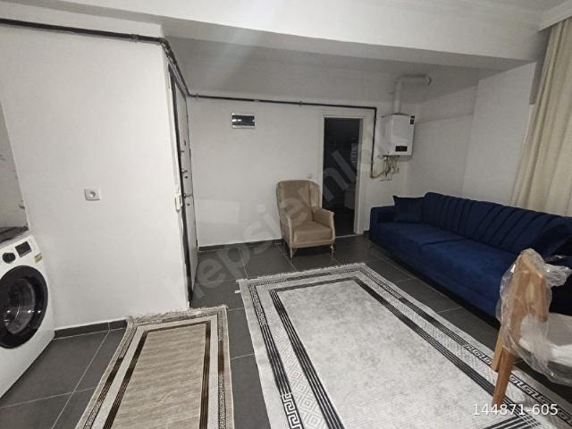 Şişli, İstanbul içerisinde satılık mülk