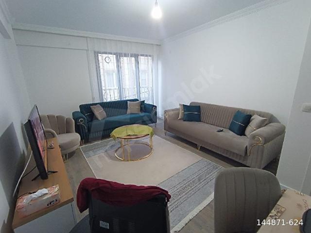 Şişli, İstanbul içerisinde satılık mülk