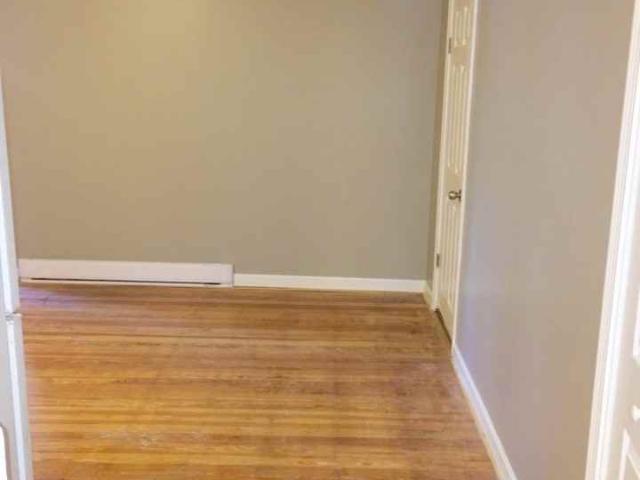 Apartment for rent in Winthrop, Massachusetts
