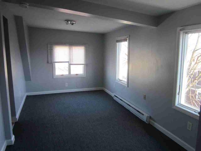 Apartment for rent in Winthrop, Massachusetts