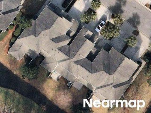 Townhouse for sale in North Charleston, Dorchester County