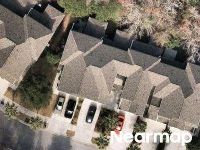 Property for sale in Dorchester, South Carolina