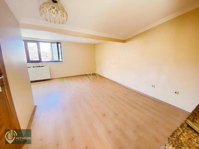 Şişli, İstanbul içerisinde kiralık mülk