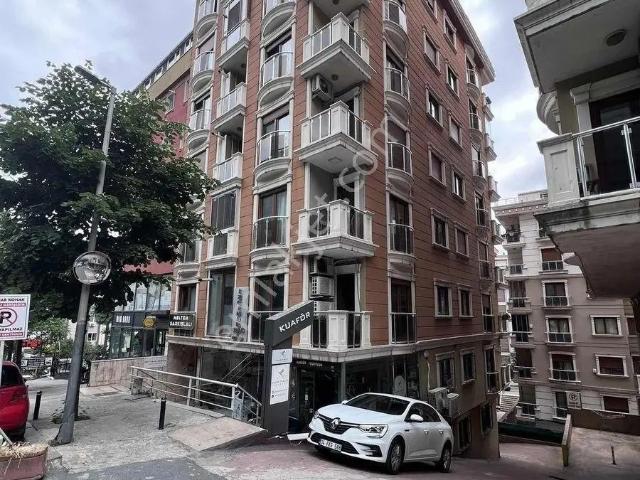 Şişli, İstanbul içerisinde satılık mülk