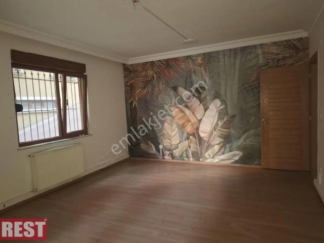 Şişli, İstanbul içerisinde kiralık mülk