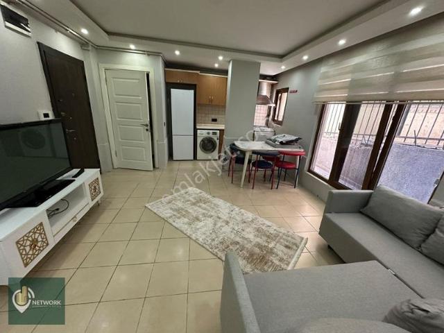 Mecidiyeköy, Şişli içerisinde kiralık mülk