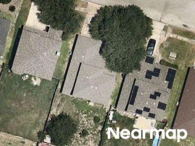 Property for sale in Converse, Texas