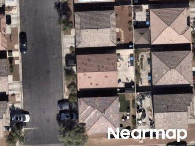 House for sale in Las Vegas, Clark County