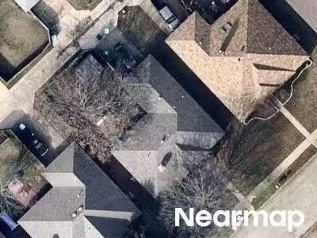 House for sale in Garland