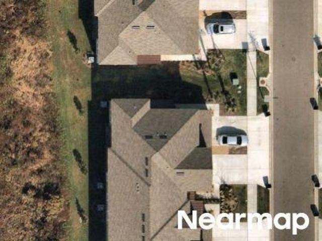Property for sale in San Antonio, Florida