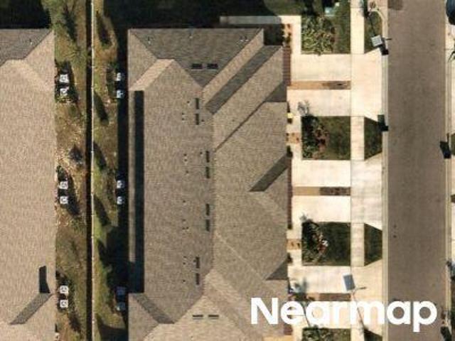Property for sale in San Antonio, Florida