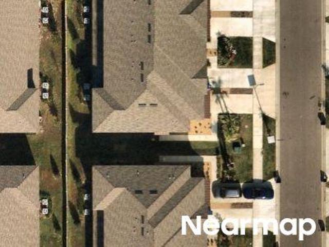 Property for sale in San Antonio, Florida