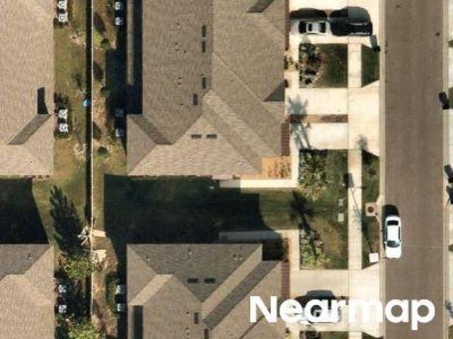 Property for sale in San Antonio, Florida
