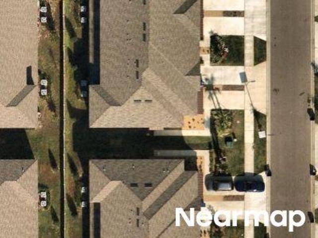 Property for sale in San Antonio, Florida