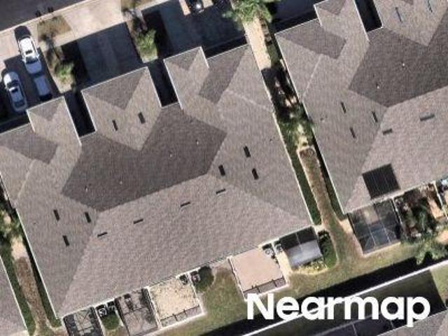 House for sale in Trinity, Florida