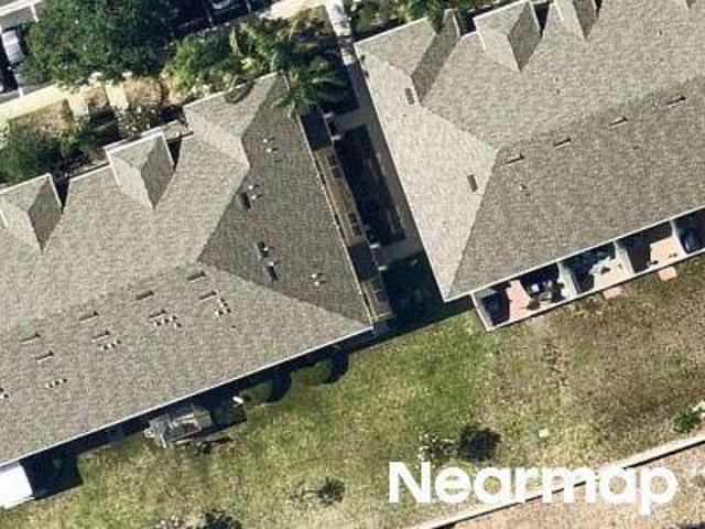 House for sale in Trinity, Florida