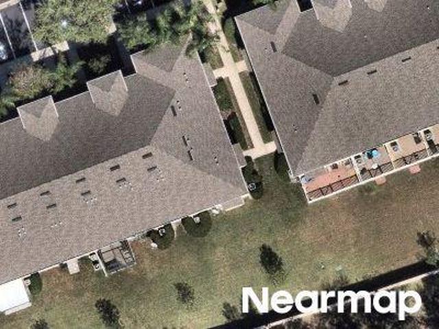 House for sale in Trinity, Florida