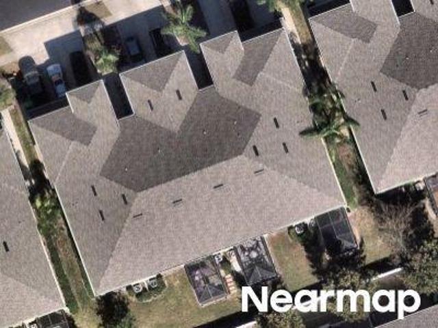 House for sale in Trinity, Florida