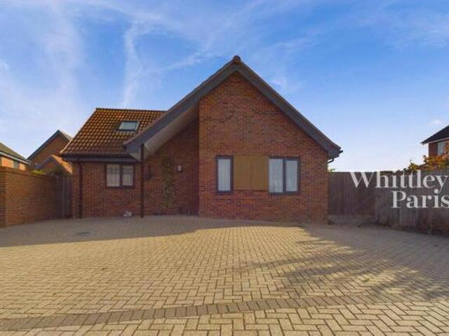 House for sale in City of London, Greater London