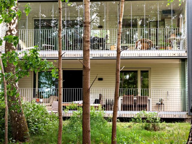 Bostadsrätt till salu i Göteborg, Västra Götaland