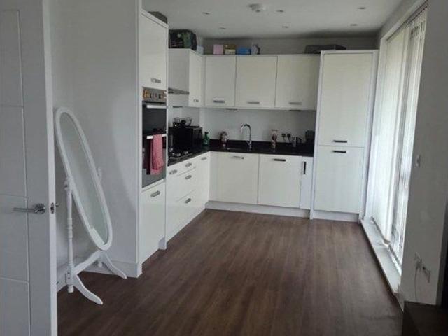 Apartment for rent in Arbury, Cambridgeshire