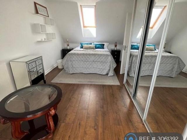 House for rent in Trumpington, Cambridge