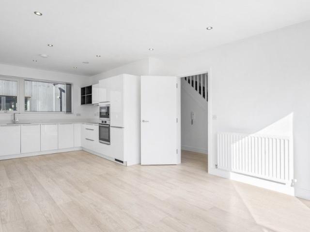 House for rent in Arbury, Cambridgeshire