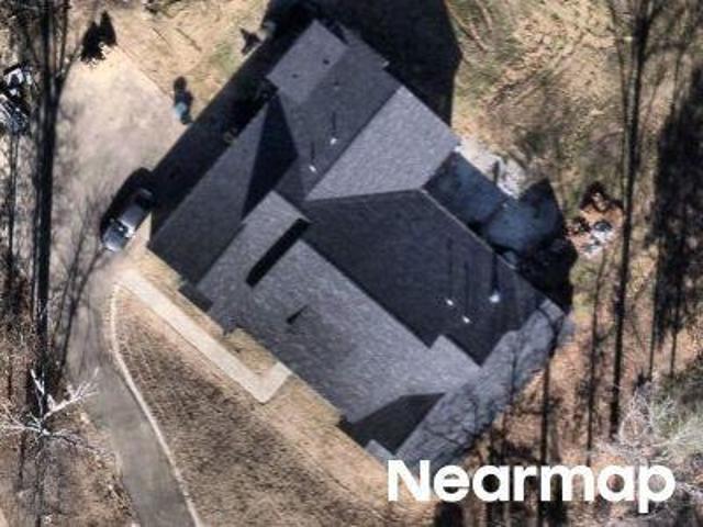 Property for sale in Southaven, Mississippi