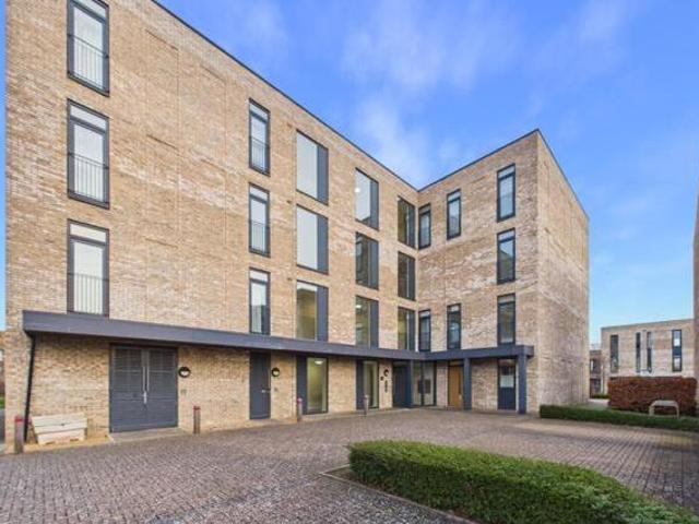 House for rent in Cambridge, Cambridgeshire and Peterborough