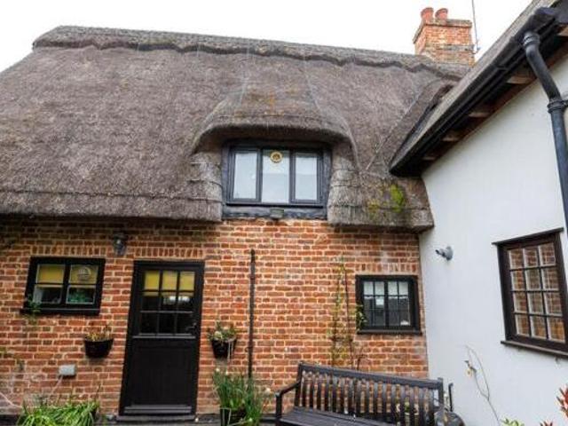 House for sale in Arbury, Cambridgeshire