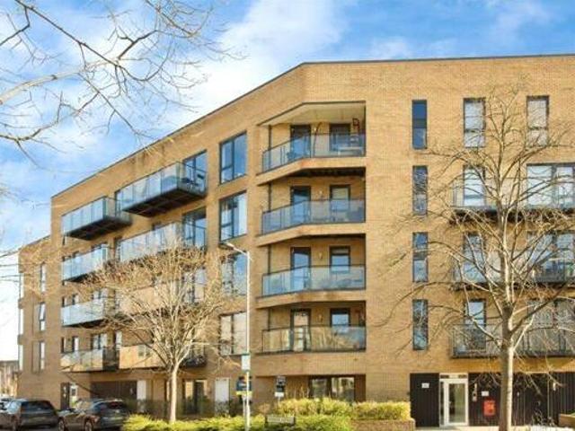 House for sale in Arbury, Cambridgeshire
