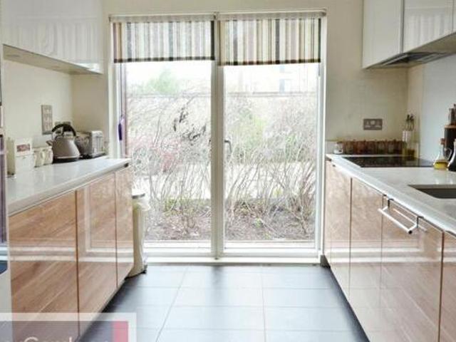 House for sale in Arbury, Cambridgeshire