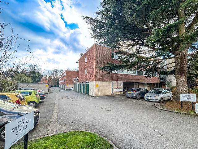 House for rent in Arbury, Cambridgeshire