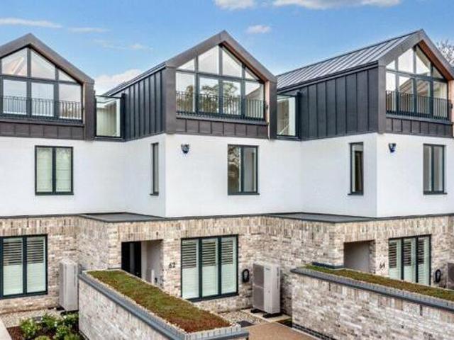 House for sale in Arbury, Cambridgeshire